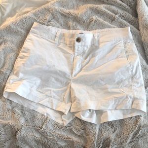 Old Navy Shorts